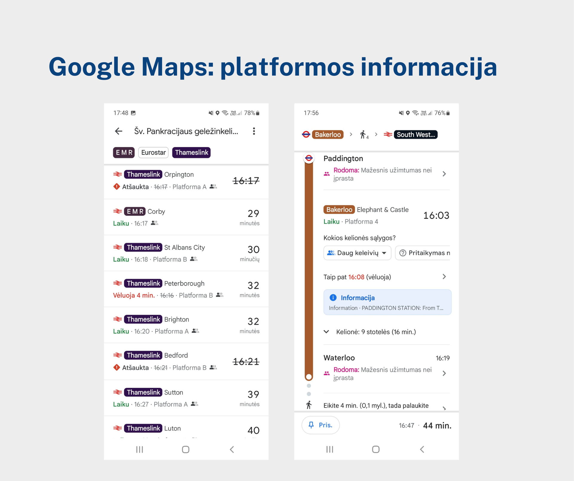 ../_images/google-maps-platform-information.png