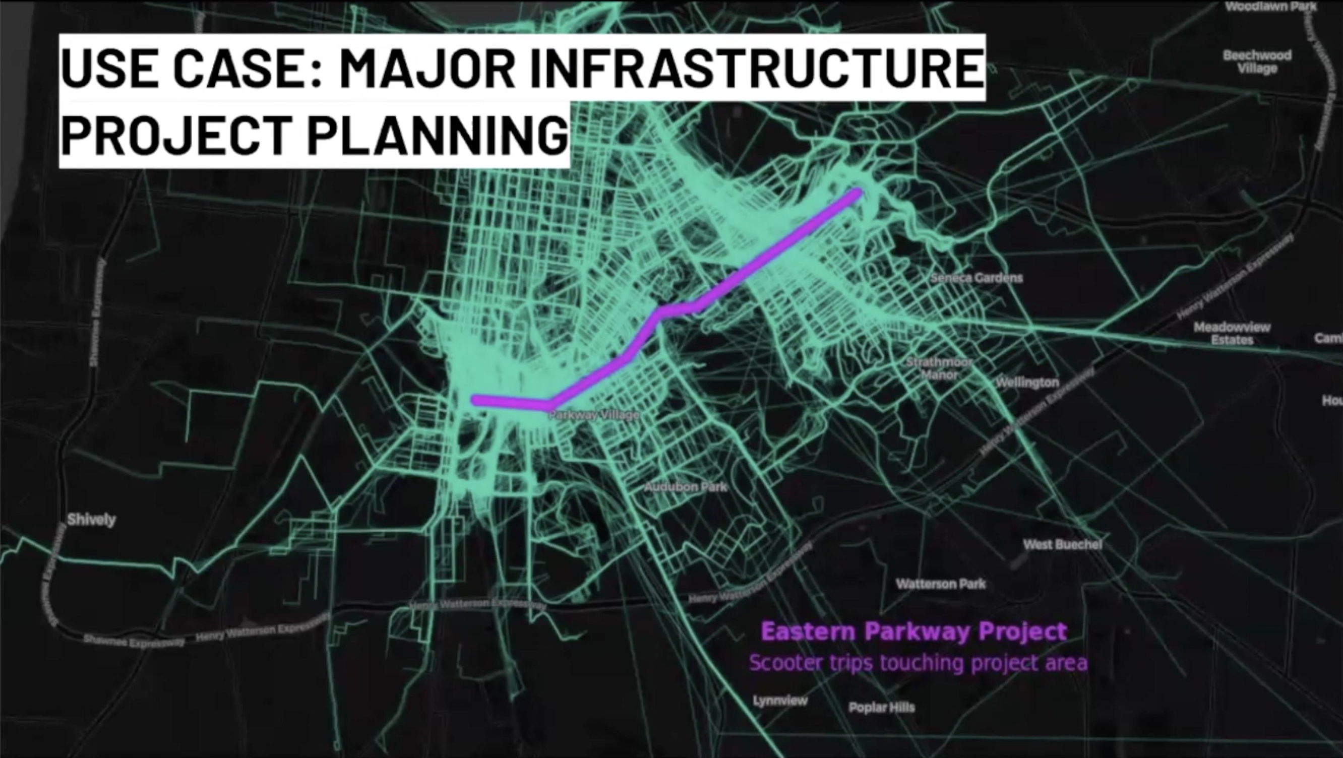 ../_images/mds-louisville-major-infrastructure-project-planing.png